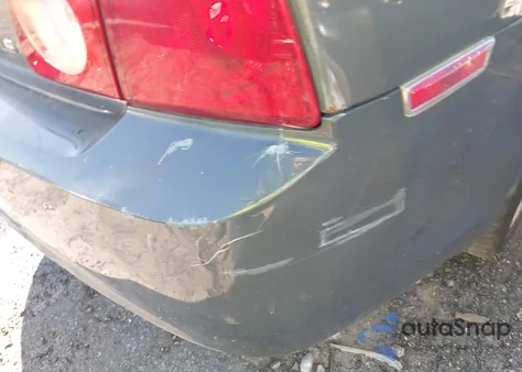 2009 Chevrolet Malibu Ls from USA, damaged, VIN 1G1ZG57B894198333